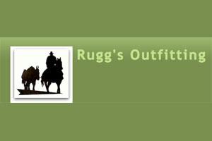 Rugg's Outfitting