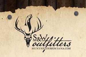 S & W Outfitters