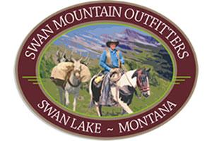 Swan Mountain Outfitters