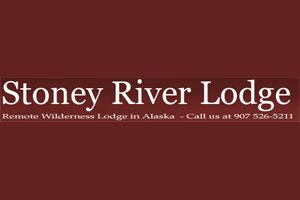 Stoney River Lodge