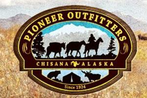 Pioneer Outfitters