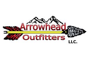 Arrowhead Outfitters