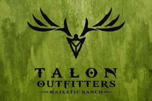 Talon Outfitters