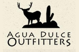 Agua Dulce Outfitters