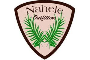 Nahele Outfitters