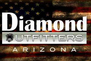 Diamond Outfitters