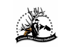 Arizona High Country Outfitter