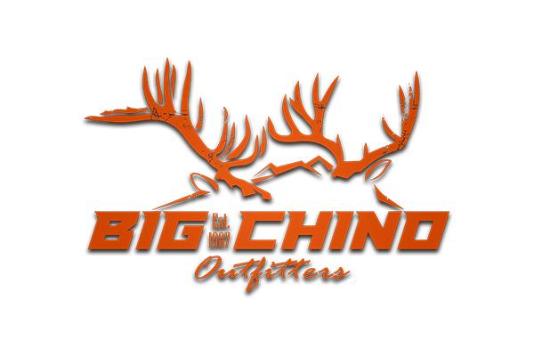 Big Chino Outfitters