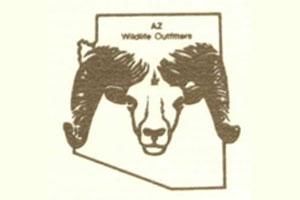 Arizona Wildlife Outfitters