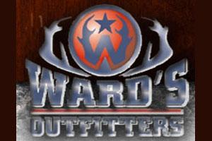 Ward's Outfitters