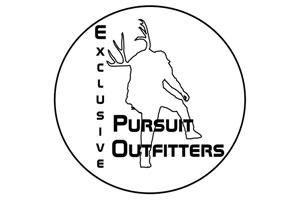 Exclusive Pursuit Outfitters