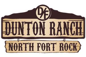 Dunton Ranch