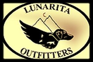 Luna Rita Outfitters