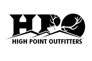 High Point Outfitters