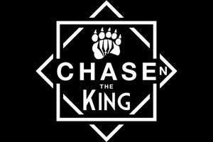 Chase'n The King