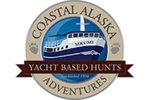 Coastal Alaska Adventures