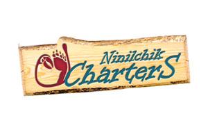 Ninilchik Charters