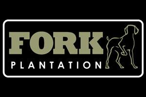 Fork Plantation