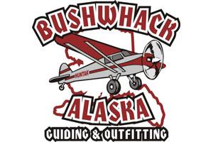 Bushwhack Alaska Guiding & Outfitting