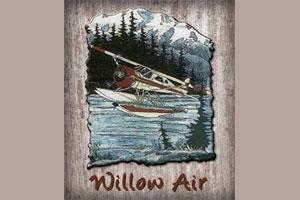 Willow Air