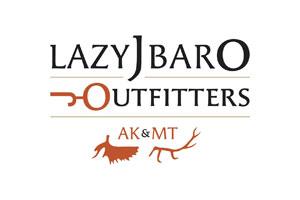 Lazy J Bar O Outfitters