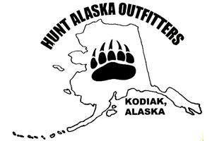 Hunt Alaska Outfitters