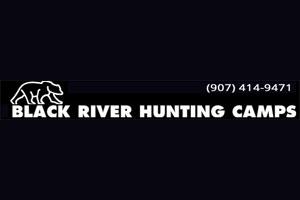 Black River Hunting Camps