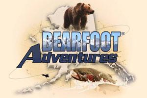 Bearfoot Adventures