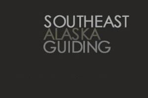 Southeast Alaska Guiding