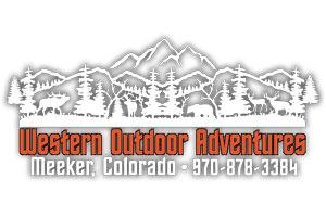 Western Outdoor Adventures