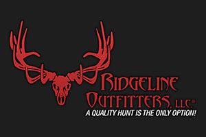 Ridgeline Outfitters