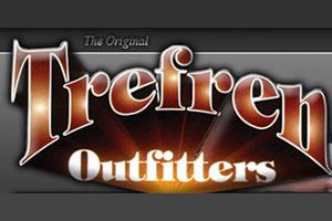 Trefren Outfitters