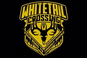 Whitetail Crossing