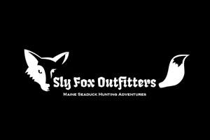 Sly Fox Outfitters