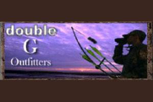 Double G Outfitters