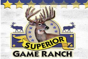 Superior Game Ranch