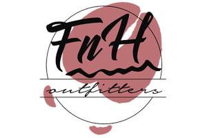 FNH Outfitters