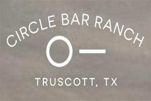 ranch circle bar services other hunting ultimate