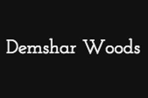 Demshar Woods