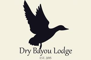 Dry Bayou Lodge