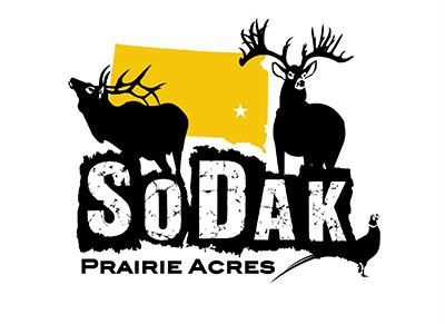 SoDak Prairie Acres