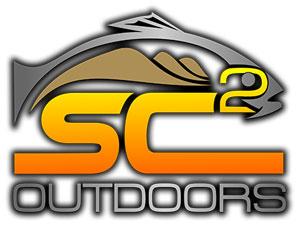 SC2 Outdoors