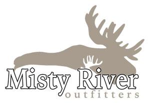 Misty River Outfitters
