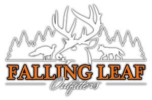 Falling Leaf Outfitters