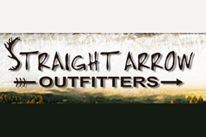 Straight Arrow Outfitters