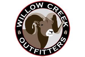 Willow Creek Outfitters