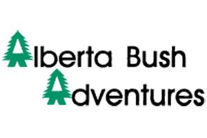 Alberta Bush Adventures