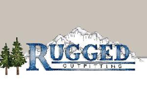 Rugged Outfitting