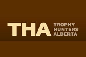 Trophy Hunters Alberta