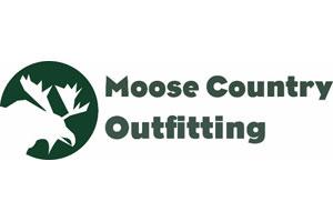 Moose Country Outfitting